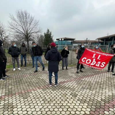 piacenza oss serena orizzonti lavoratrici sanità