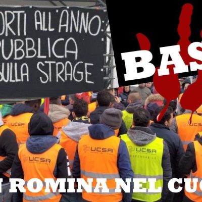 piacenza romina