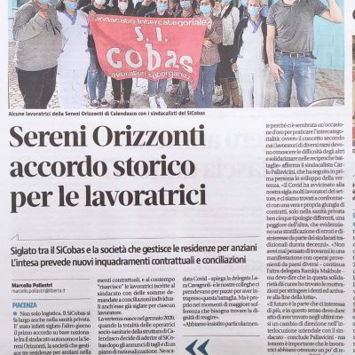 piacenza sereni orizzonti