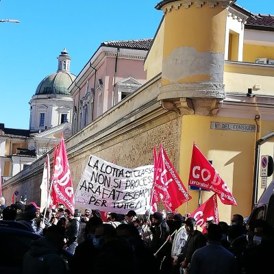 piacenza sicobas interrogatorio