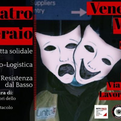 piacenza teatro spettacolo