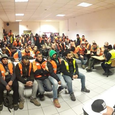 piacenza tnt assemblea