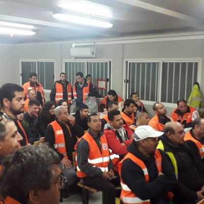 piacenza tnt assemblea primo maggio