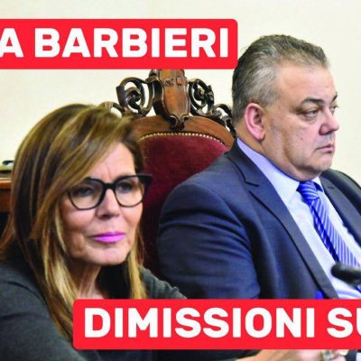 piacenza via la giunta