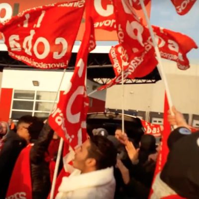 piacenza xpo pontenure