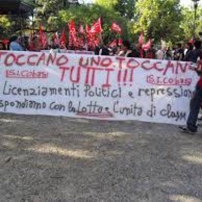 piacenza 14 settembre