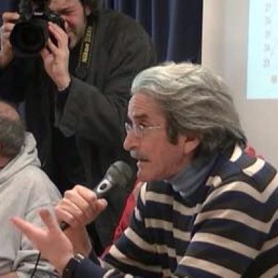pino