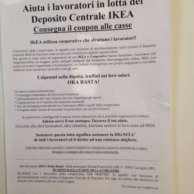 pisa 23 agosto