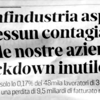 positivo