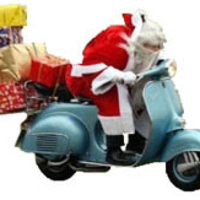 poste babbo