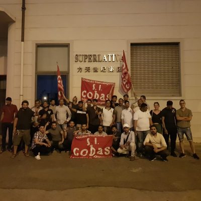 prato superlativa accordo