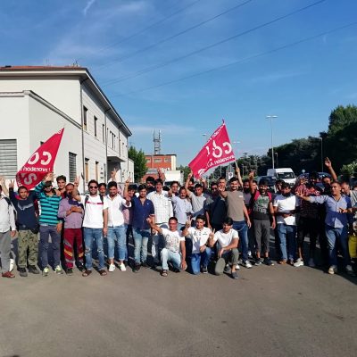 prato superlativa sciopero ultimo