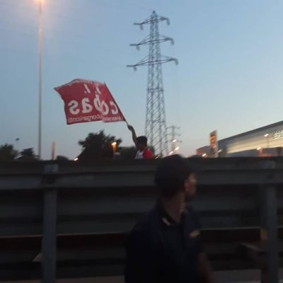 prato superlativa tangenziale