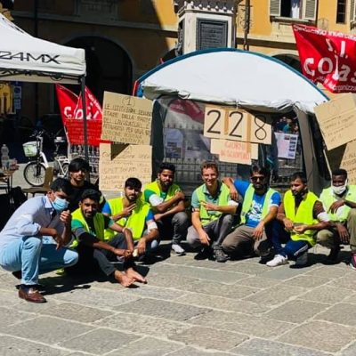 prato texprint comune presidio