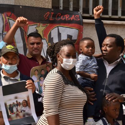 prefettura milano unes famiglie 1