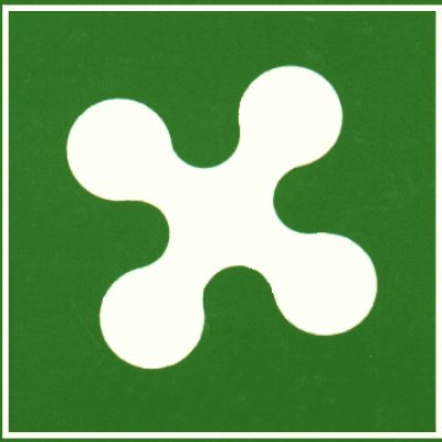 regione lombardia