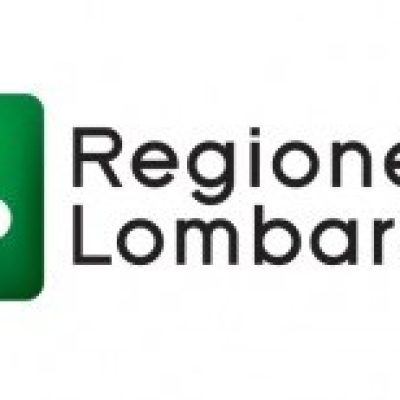 regione lombardia