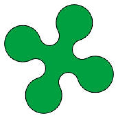 regione lombardia