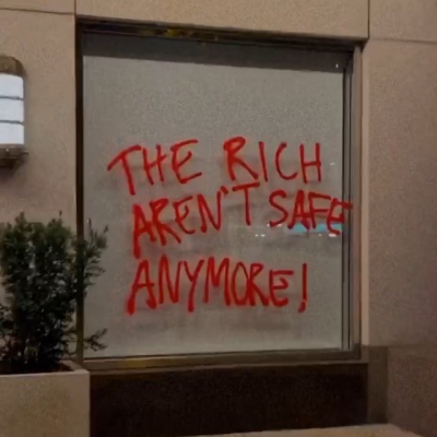 rich