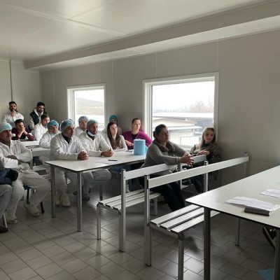 san carlo salumificio piacenza