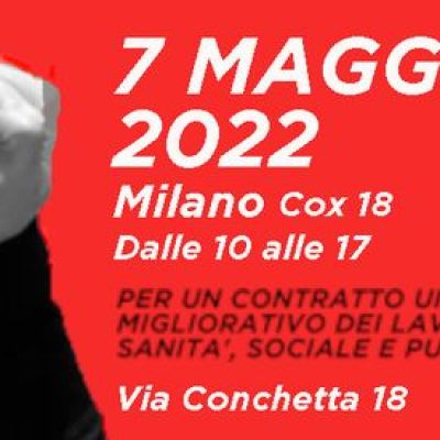 sanita-pubblico-impiego