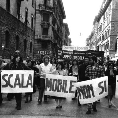 scala mobile salari