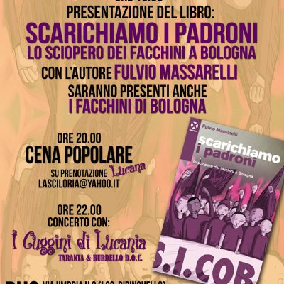 scarichiamo cugini copia 5