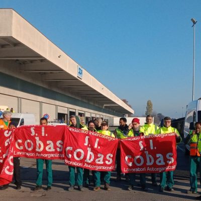 sda milano picchetto