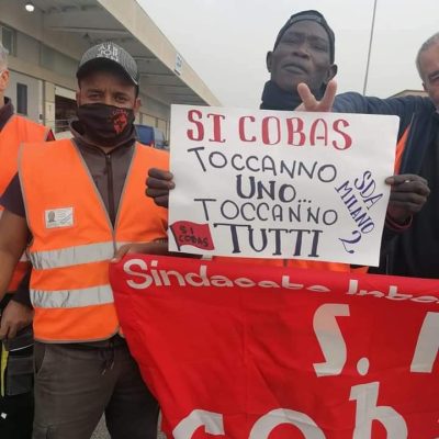 sda sciopero maternità jacqueline 3