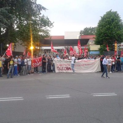 sda poste italiane