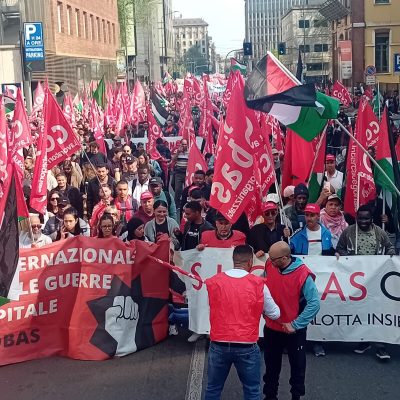 SI COBAS .jpg 12-4-25