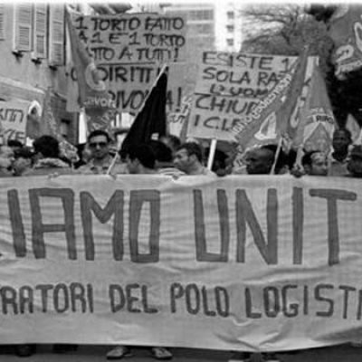 siamo uniti