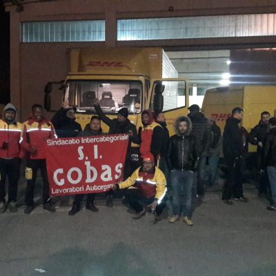 sicobas solcobas