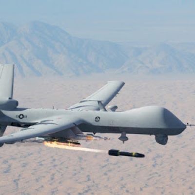 sigonella stati uniti sicilia basi militari guerra