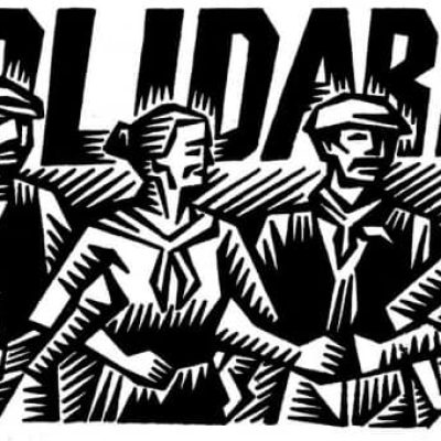 solidarietà sanità stato repressione sciopero liberè lavoratori operai