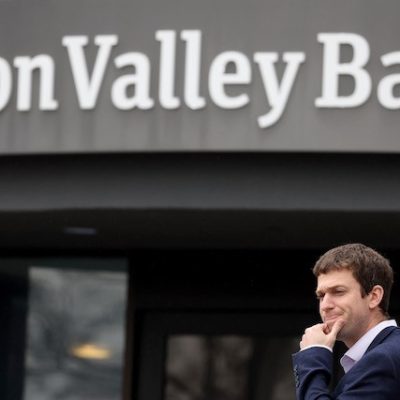 stati uniti banca debito 2