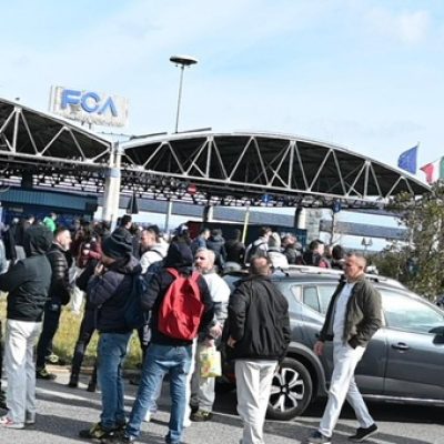 stellantis domenico fca prato serra