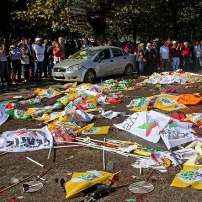 strage distato in tirchia