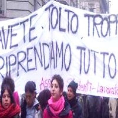 studenti