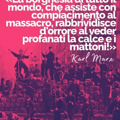 TAGARELLI FOTO