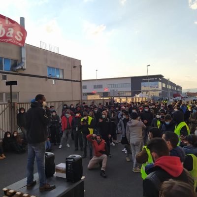 texprint assemblea cancelli