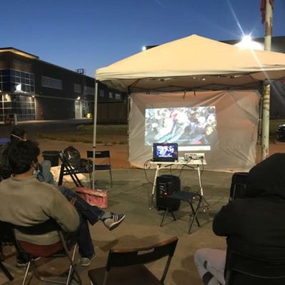 texprint prato documentario