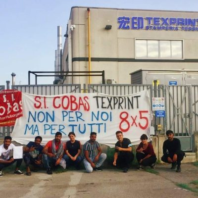 texprint prato vittoria tribunale 1