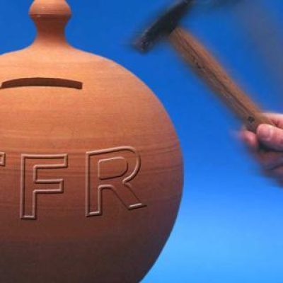 tfr
