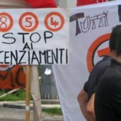 tnt-bergamo-300x180