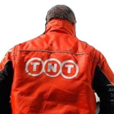 tnt tnt