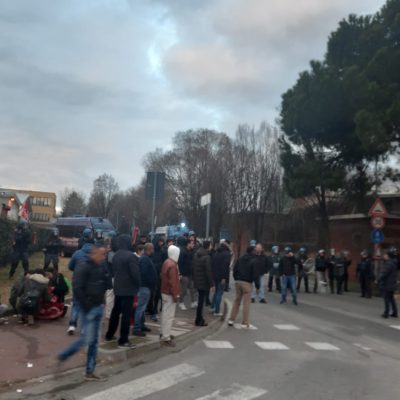 toncar muggio comunicato