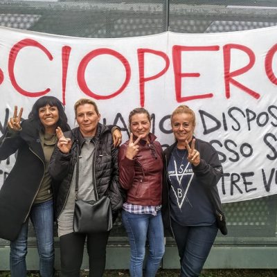 torino ispettorato campus