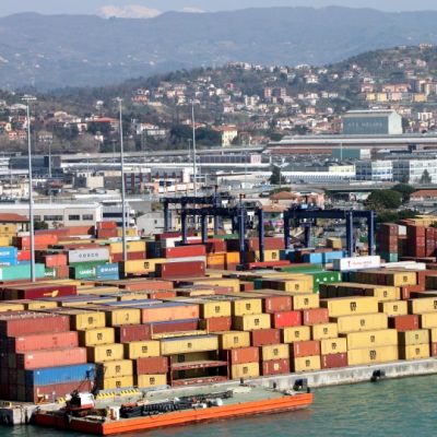 trasporti