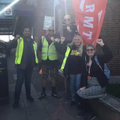 treni-sciopero-gran-bretagna-ferrovieri-britannici